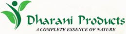 Dharani Products